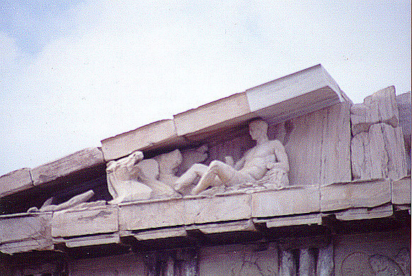 Athens