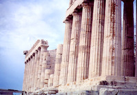 Athens