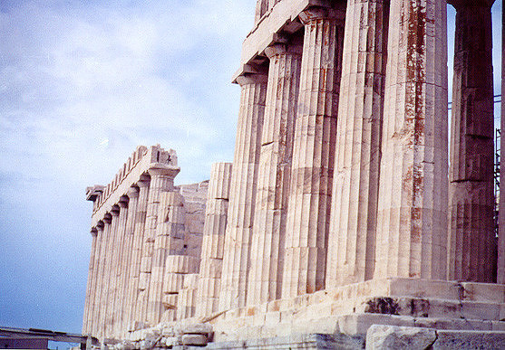 Athens