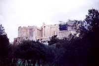 Athens