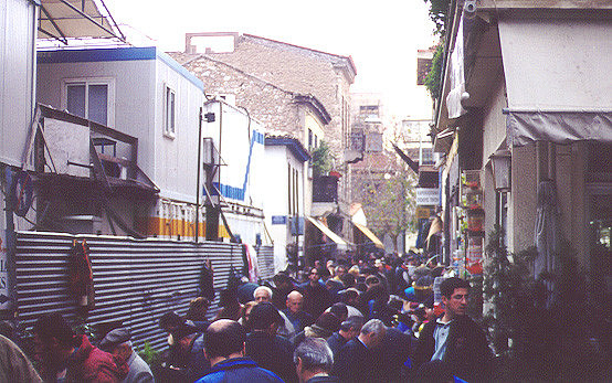 Athens