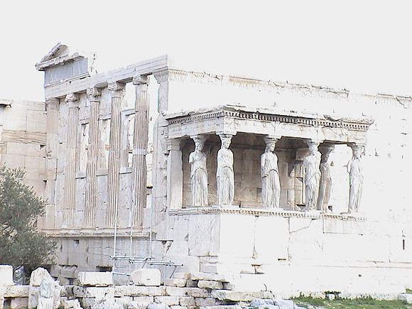 Athens