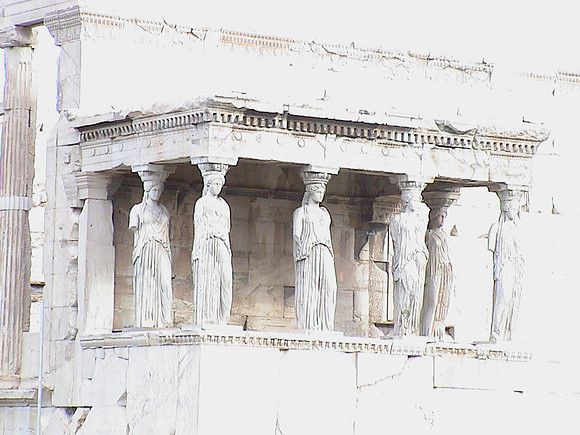 Athens