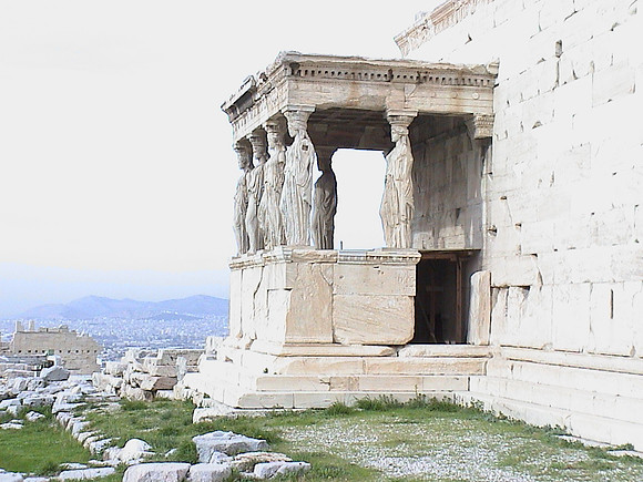 Athens