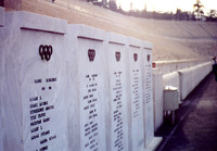 Athens