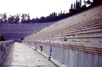 Athens