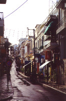 Heraklion