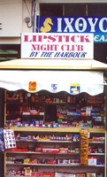 Heraklion