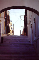 Heraklion