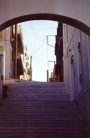 Heraklion