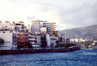 Heraklion