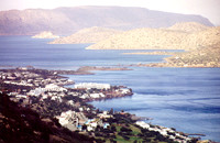Heraklion