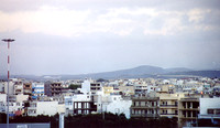 Heraklion