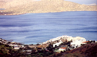 Heraklion