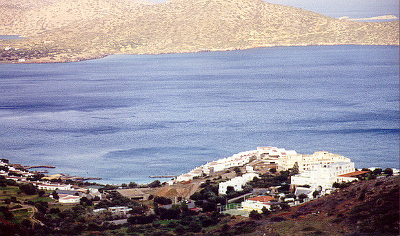 Heraklion
