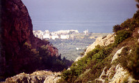 Heraklion