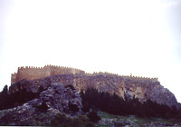 Lindos