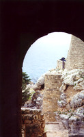Lindos