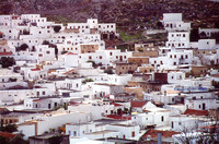 Lindos