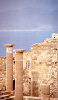 Lindos