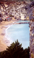 Lindos
