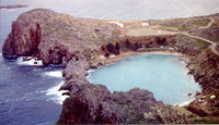 Lindos