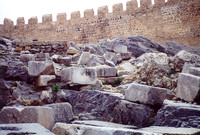 Lindos