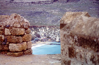 Lindos