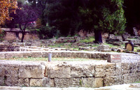 Olympia
