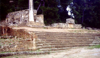 Olympia