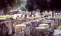 Olympia