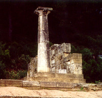 Olympia