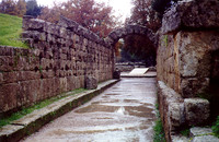 Olympia