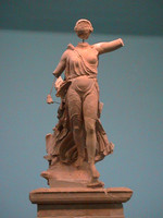 Olympia
