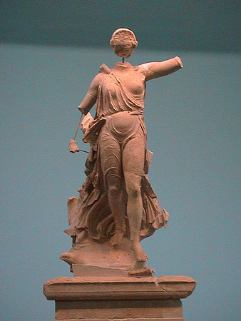 Olympia