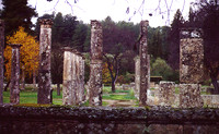 Olympia