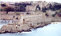 Rhodes