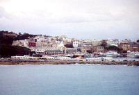 Rhodes