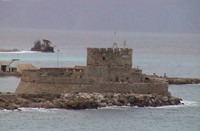 Rhodes