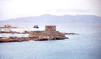 Rhodes