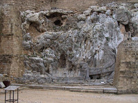 Rhodes