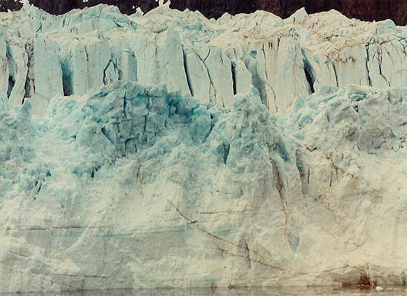 Glacier Bay 5