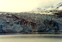 Glacier Bay 6