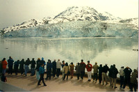 Inside Passage 1