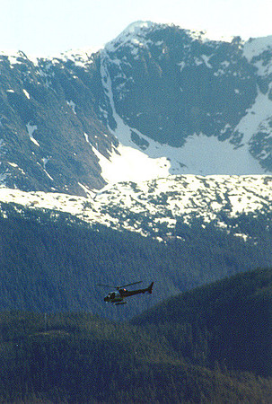 Inside Passage 5