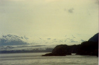 Inside Passage 2
