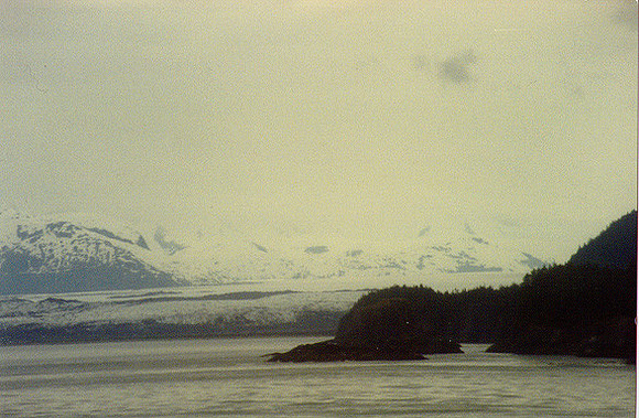 Inside Passage 2