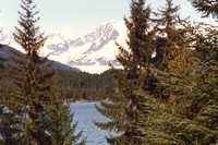 Alaska