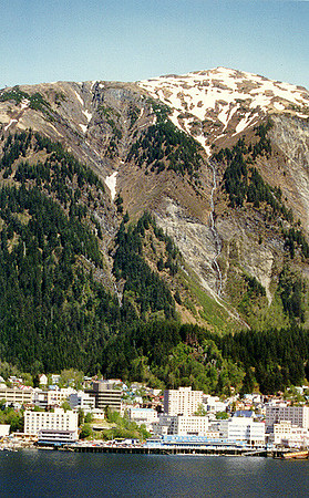 Juneau 7