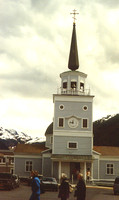 Sitka 6